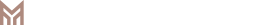 Mine & Yours Group Logo