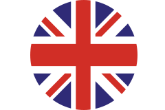 Inglese